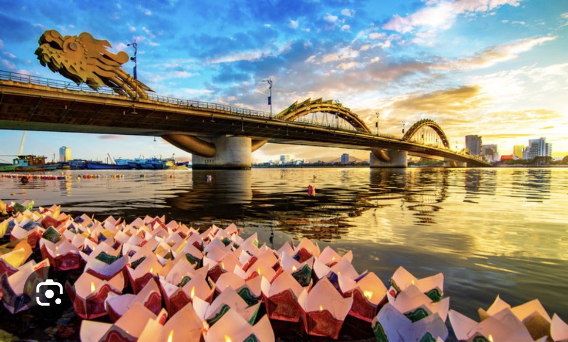 Jake Shields tweet media