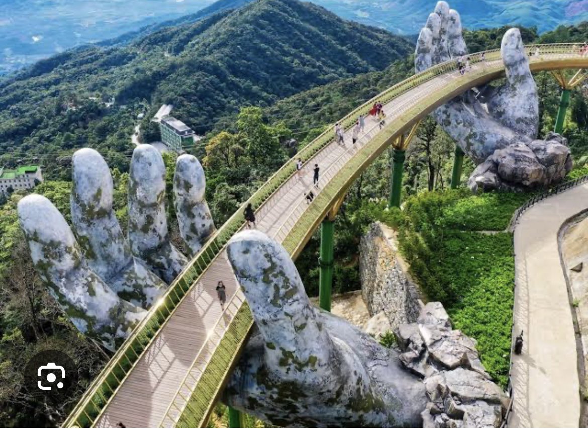 Jake Shields tweet media