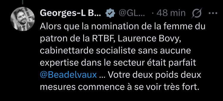 shahdebradpour tweet media