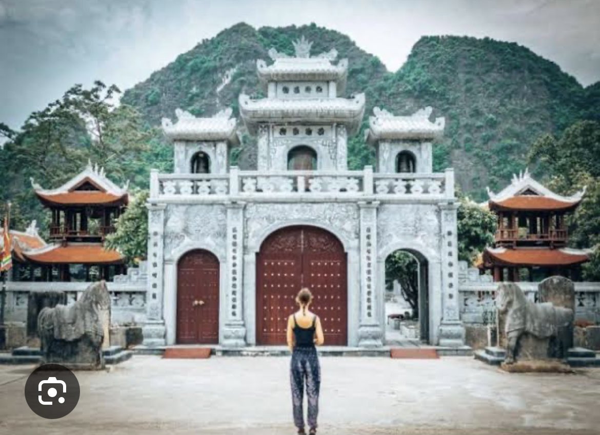 Jake Shields tweet media