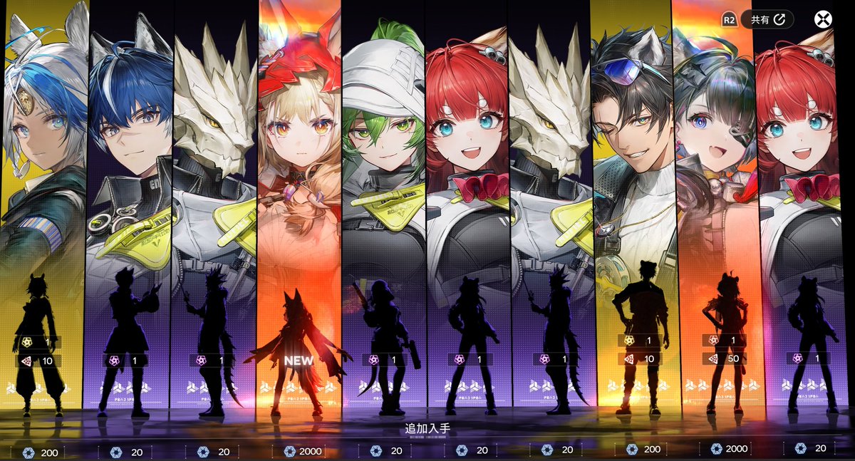 とみぃ tweet media