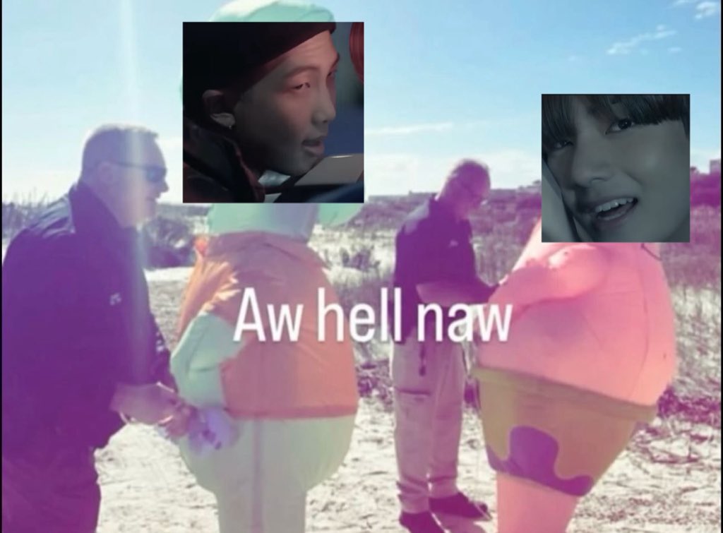 jungkook tweet media