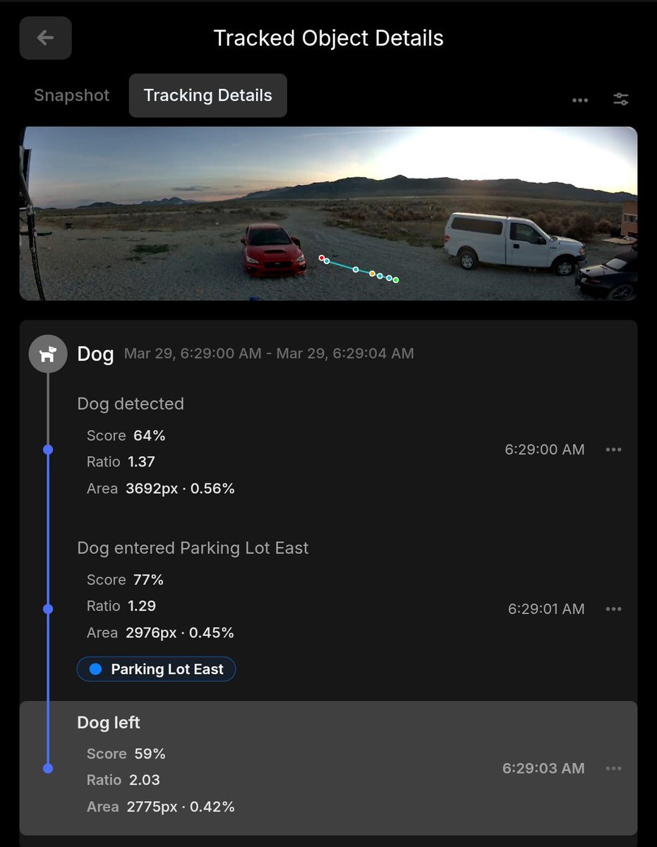 Nate Bohman tweet media