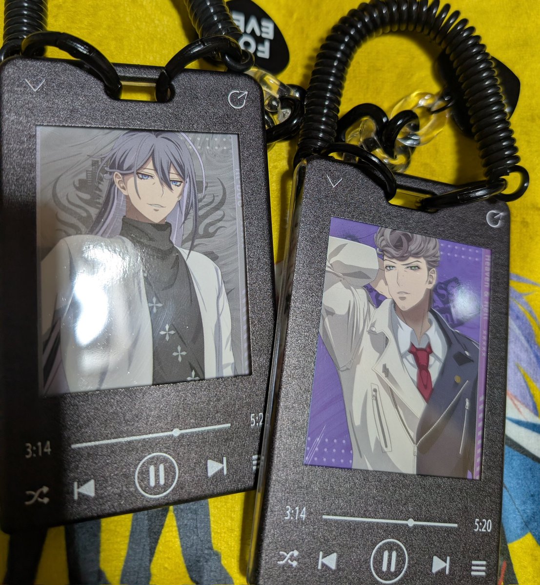 うまいごはん tweet media