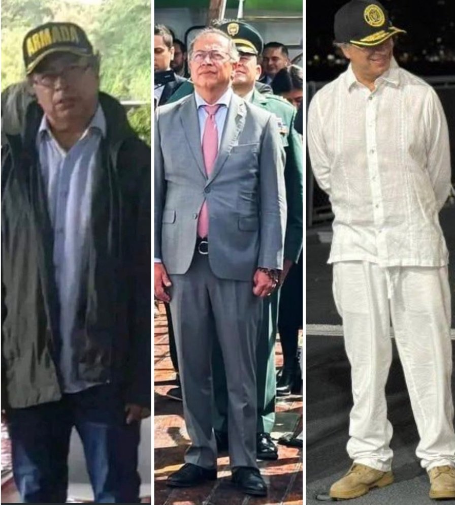 𝐈𝐧𝐞𝐬𝐃𝐞𝐥𝐀𝐥𝐦𝐚𝐌𝐢𝐚 tweet media