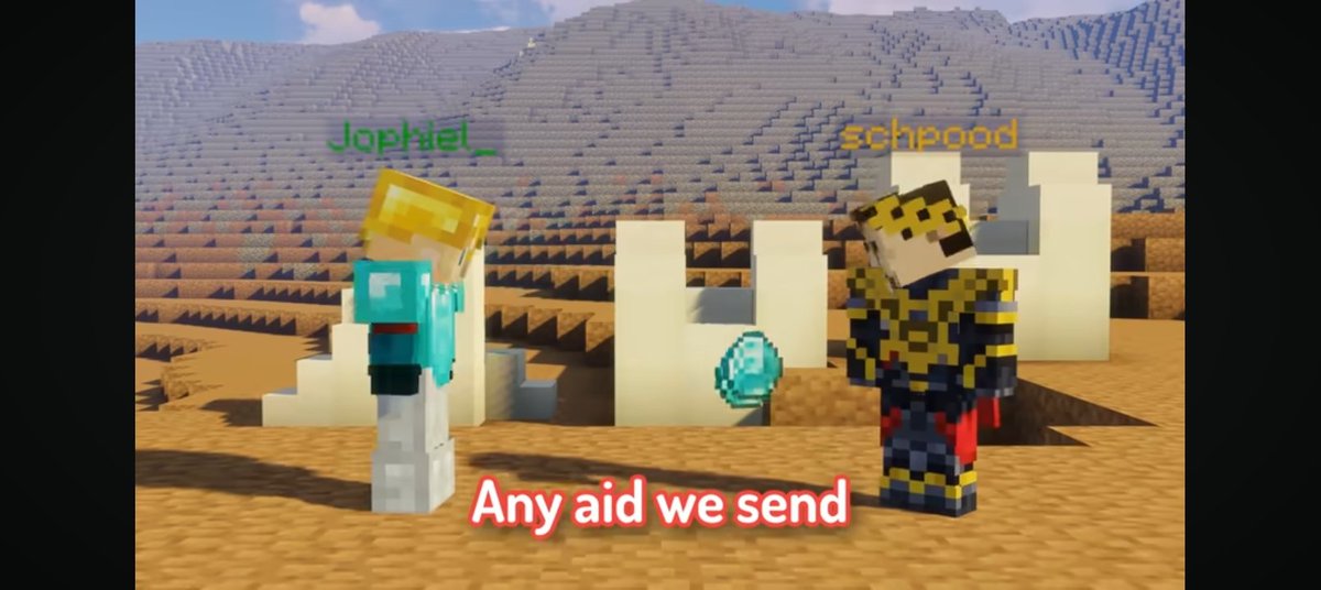 ⊹ ࣪ ˖ ʸᵃⁿⁱ 🌱 ˎˊ˗ tweet media