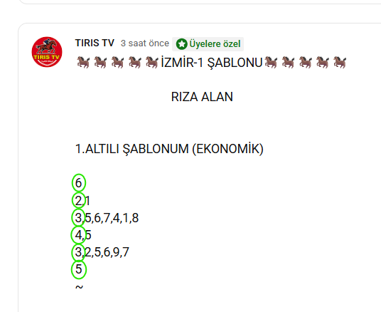 Akın Yasin Keskin tweet media