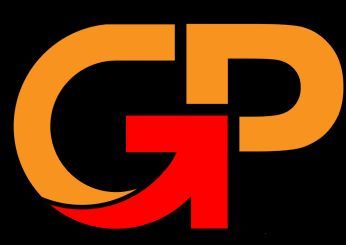 getgpi's tweet photo. Are you exploring new roles for Q2 2026?
Now is the time to apply.

https://t.co/kameDi2JEf https://t.co/7i796yuEFS