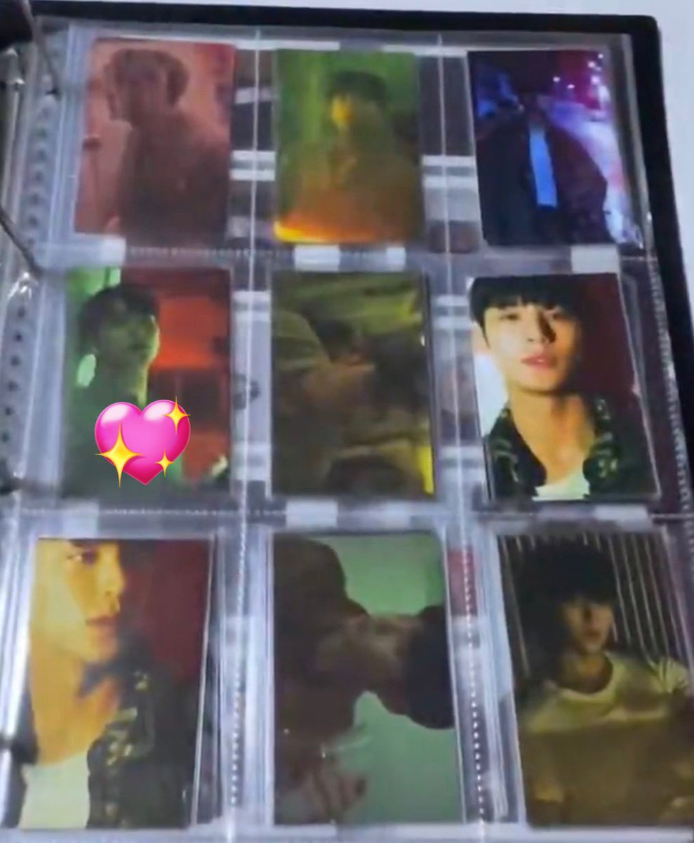 iLLu⟡ ࣪固ツイ必読 tweet media