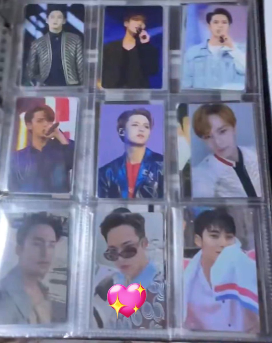 iLLu⟡ ࣪固ツイ必読 tweet media