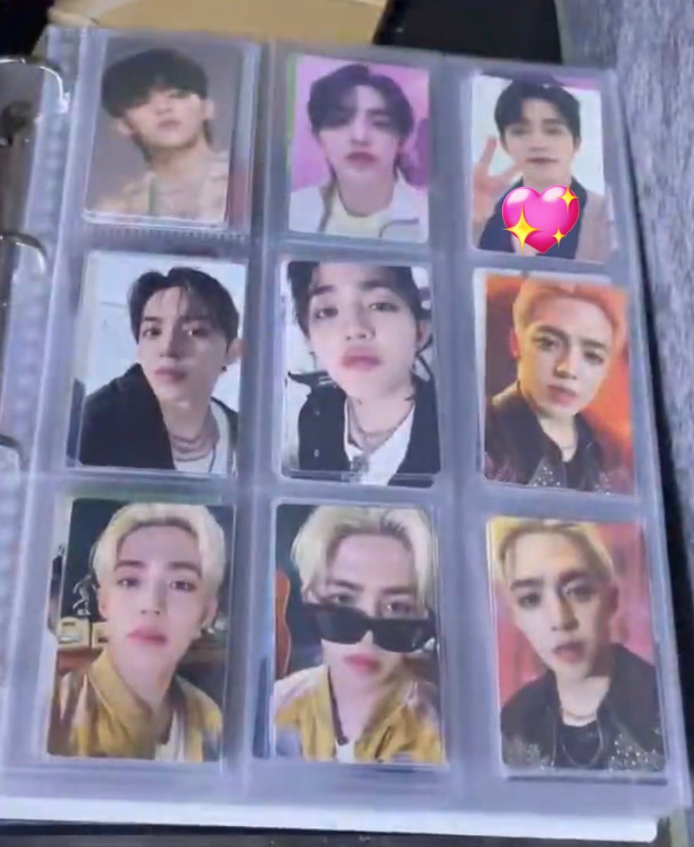 iLLu⟡ ࣪固ツイ必読 tweet media