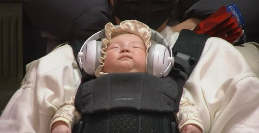 Say Less 🌚 tweet media