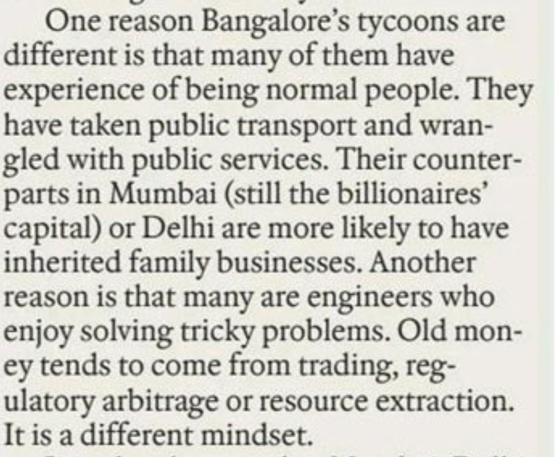 Dan Odero 🇰🇪 🇸🇴 tweet media