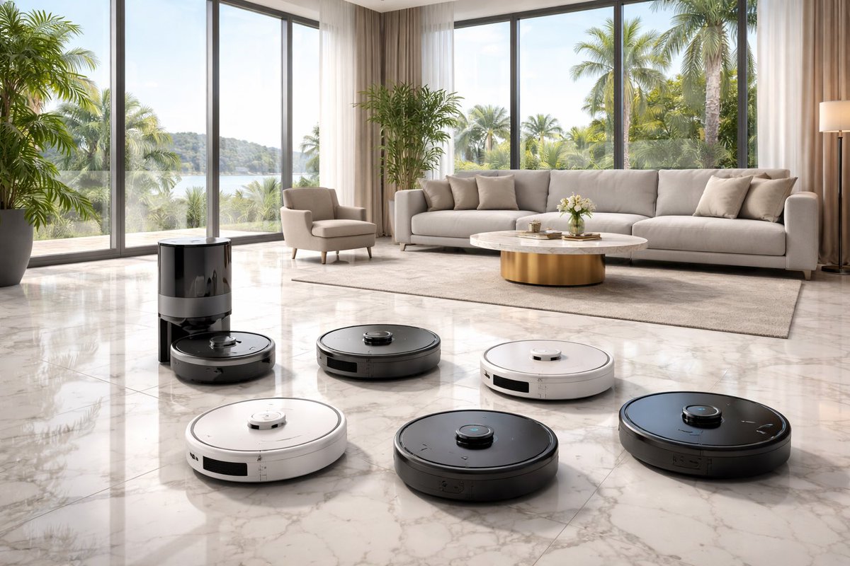 HALKA ARZ ÖZEL tweet media