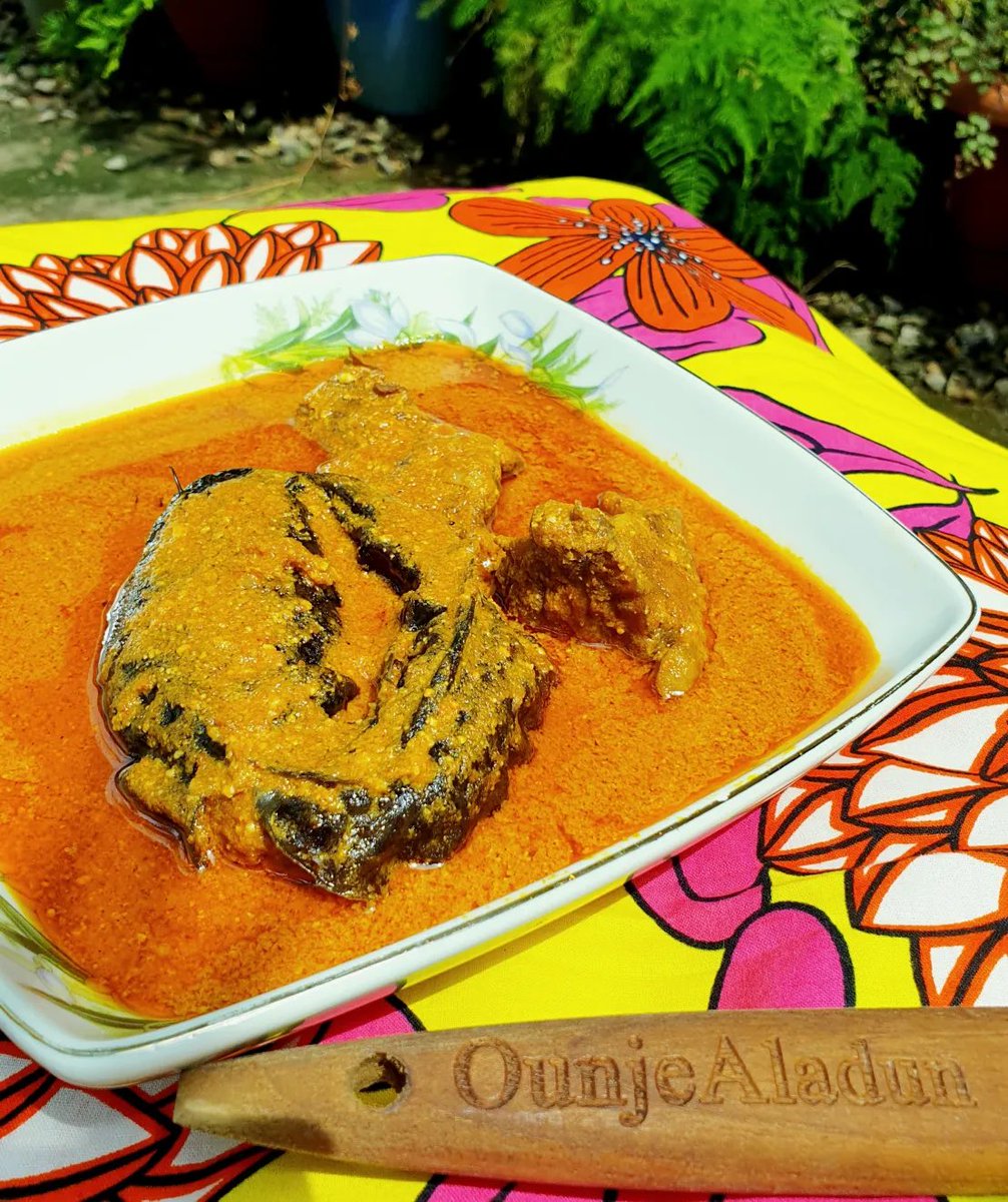 C H I M A tweet media