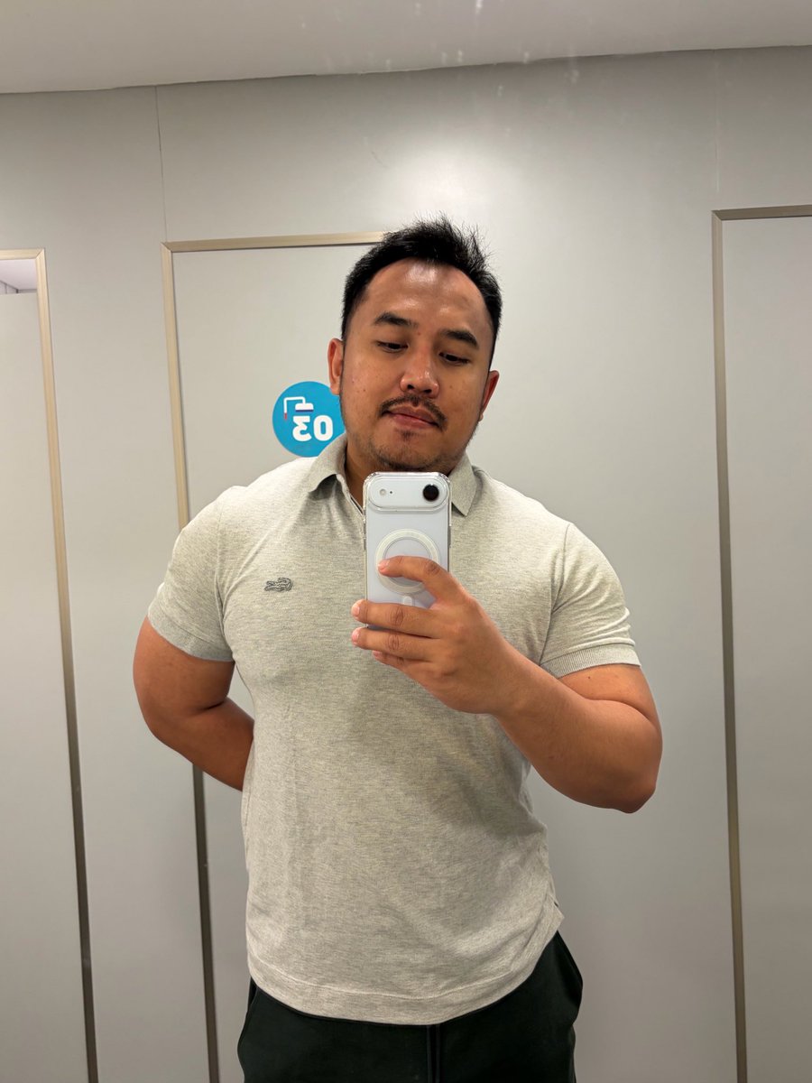 staminaaaakkk tweet media