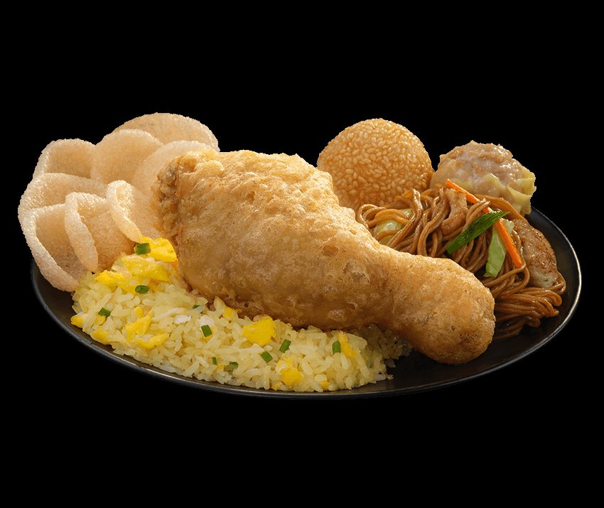 evie ♡ tweet media