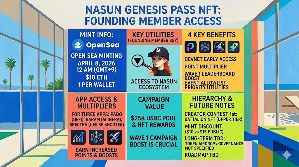 Read & Rest | 🐬TermMax | 🤖ボッ tweet media