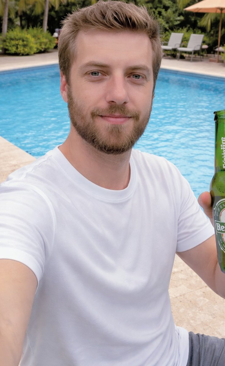 Arthurzão 🦶🏼 💪🏼 ⚽ tweet media