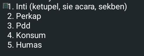 Tanyarlfes tweet media