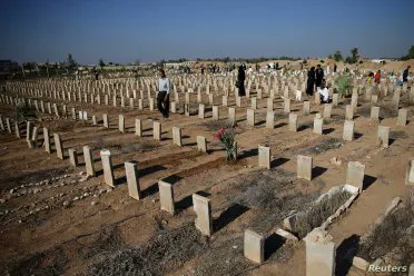 شيخة البووح 🖤 tweet media