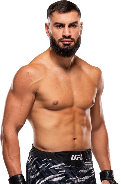 Combattants Turcs 🇹🇷 tweet media