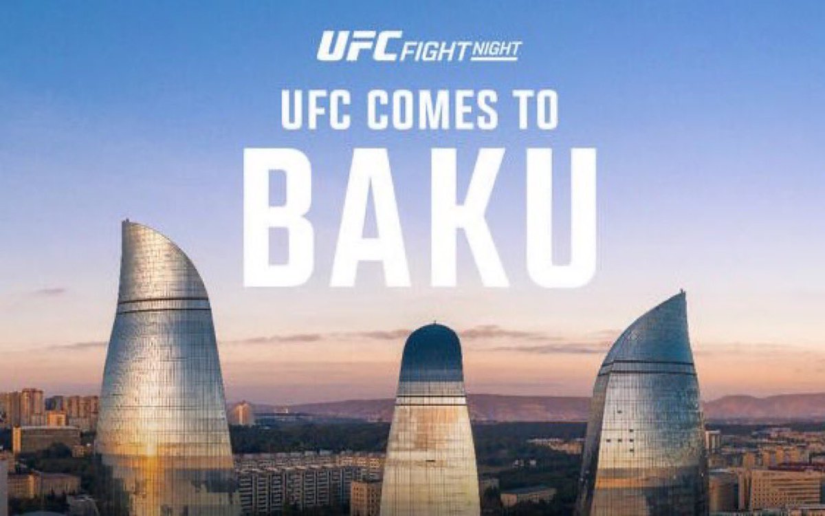 Combattants Turcs 🇹🇷 tweet media