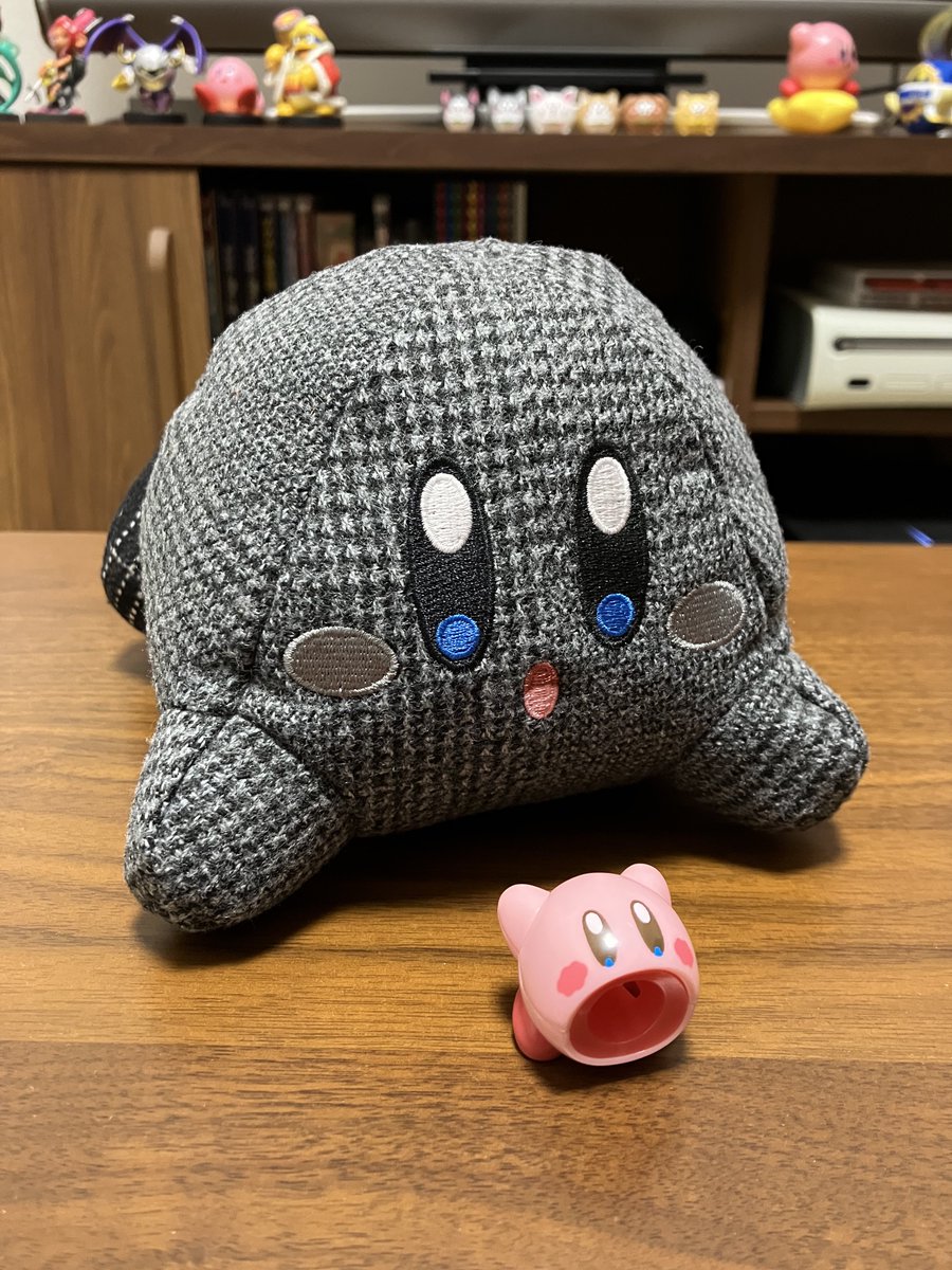 たいこ tweet media