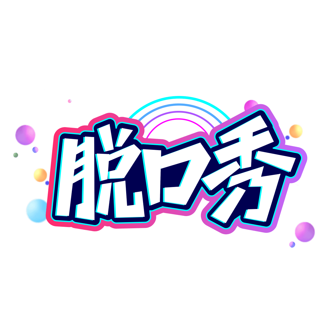 brandon robinson tweet media