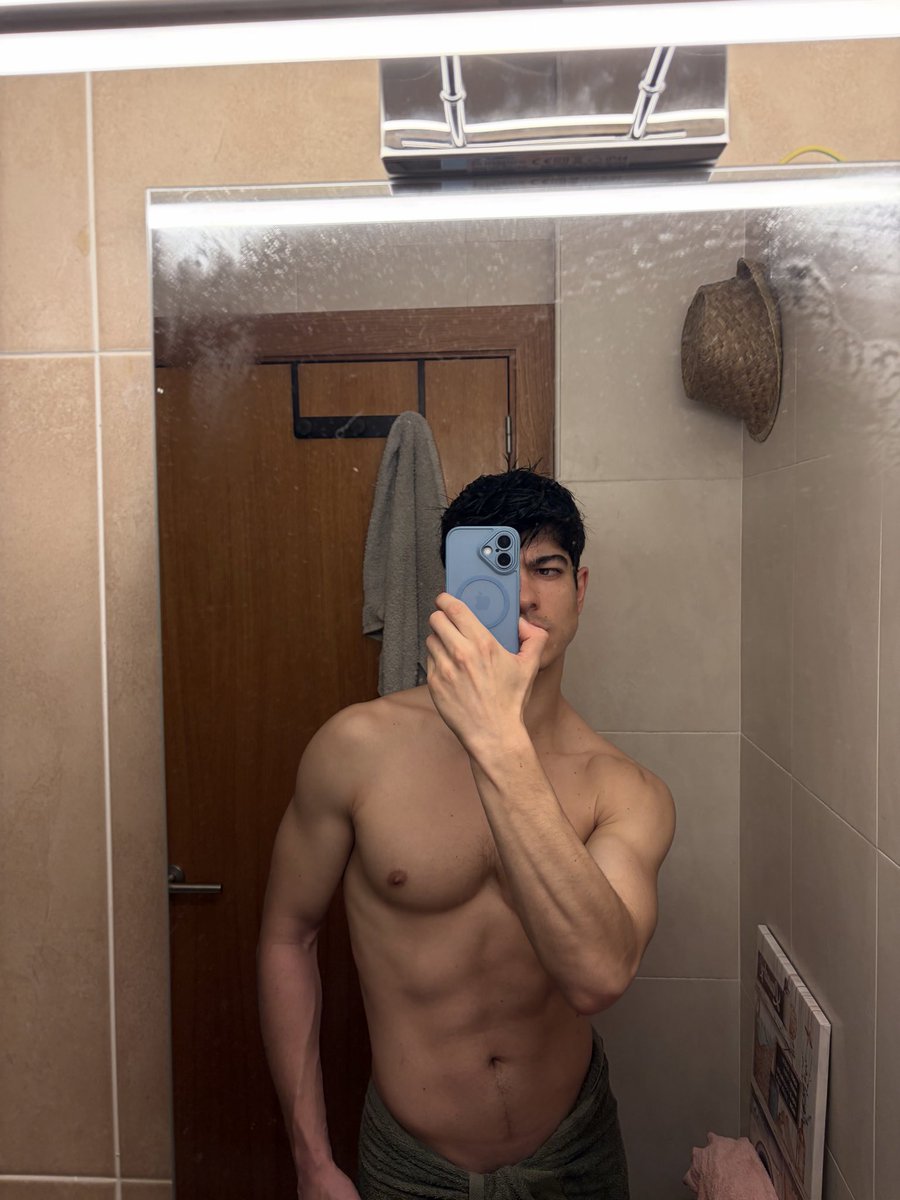 Andrea P. 🇪🇺 tweet media