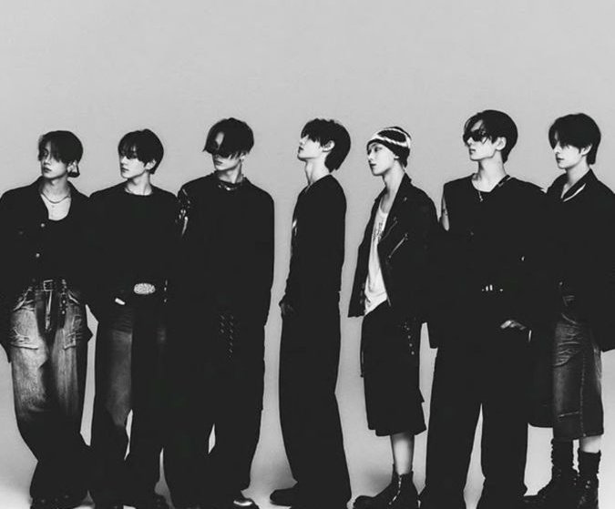 Bring heeseung back tweet media