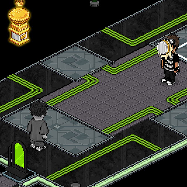 oi eu sou o publi tweet media