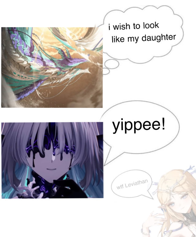 Leviathan tweet media