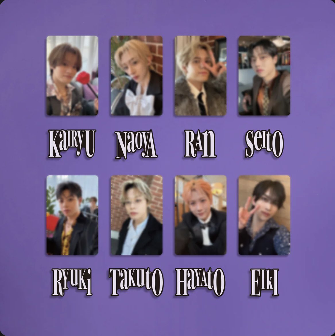 ひまわりはるか tweet media