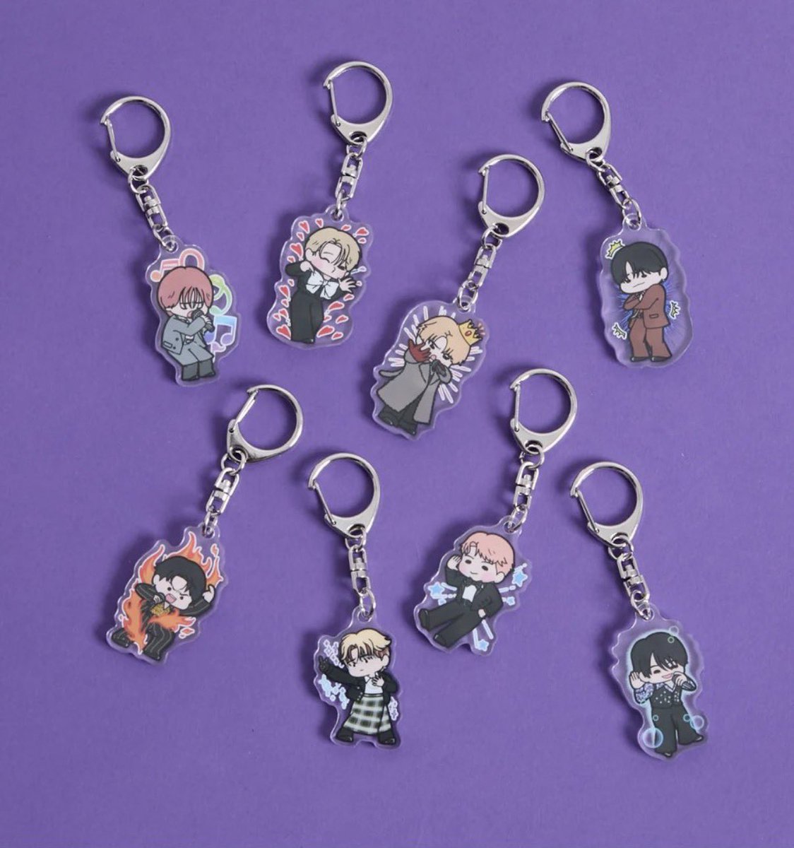 ひまわりはるか tweet media