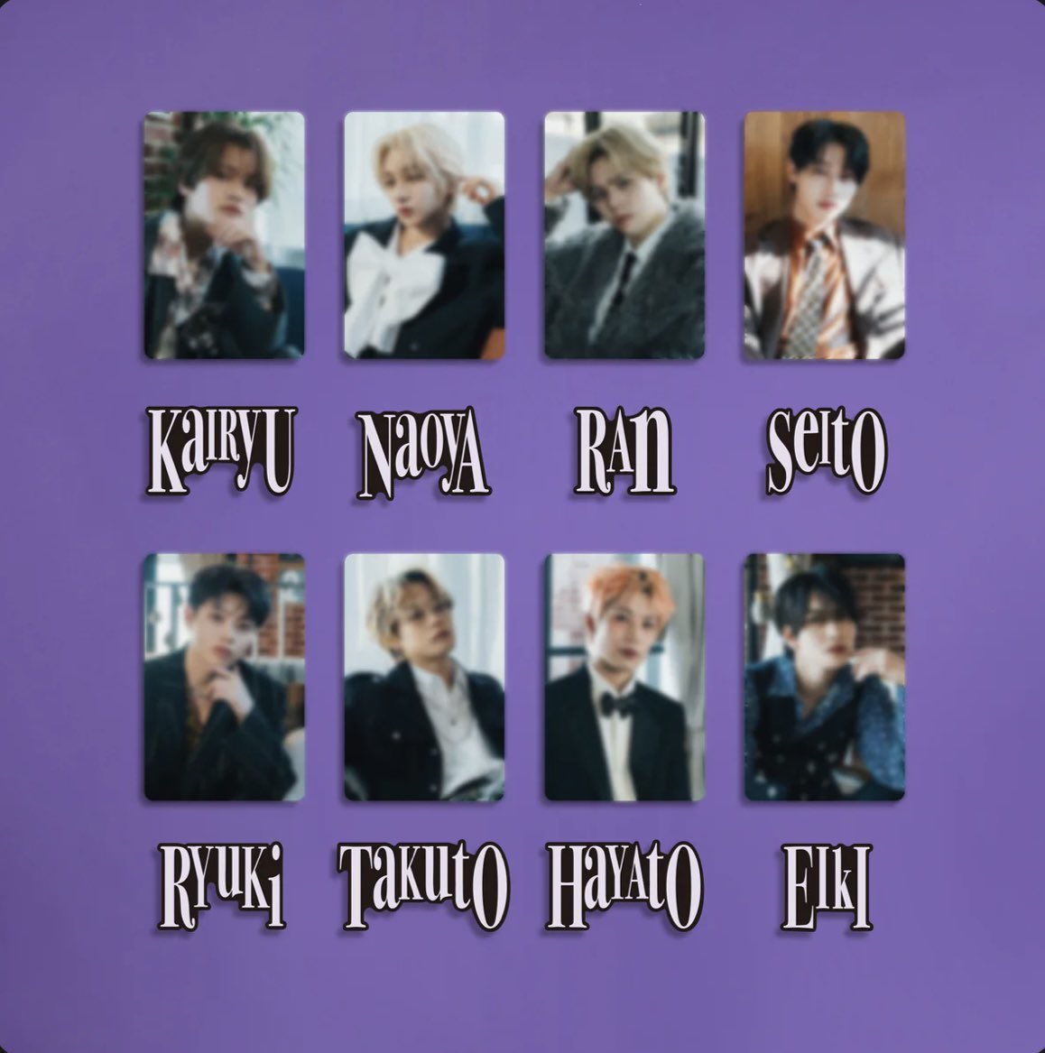 ひまわりはるか tweet media