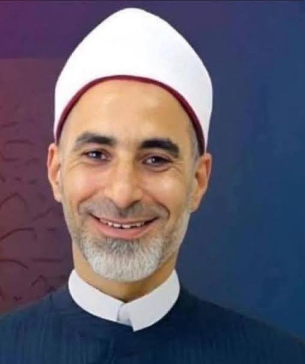 مطلق الفتح tweet media