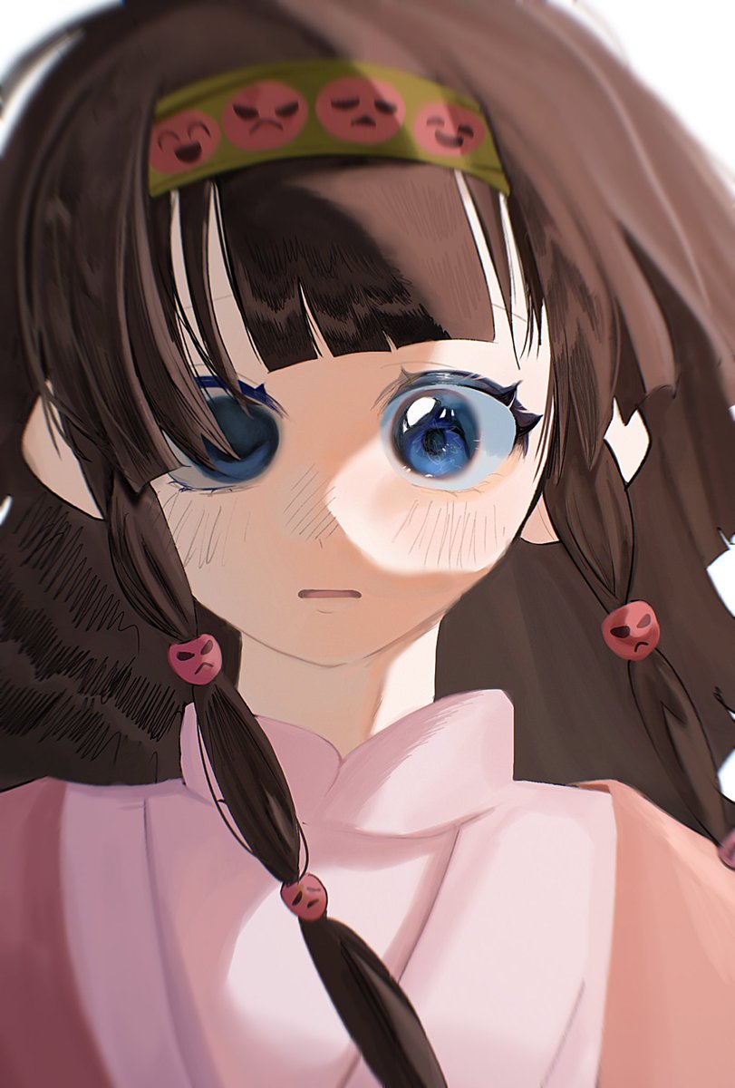 しな㌔ tweet media