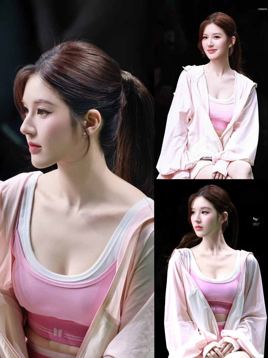 𝙋𝙧𝙞𝙣𝙘𝙚𝙨𝙨 𝗿𝗼𝘀𝗲⋆.ೃ࿐🌹 tweet media