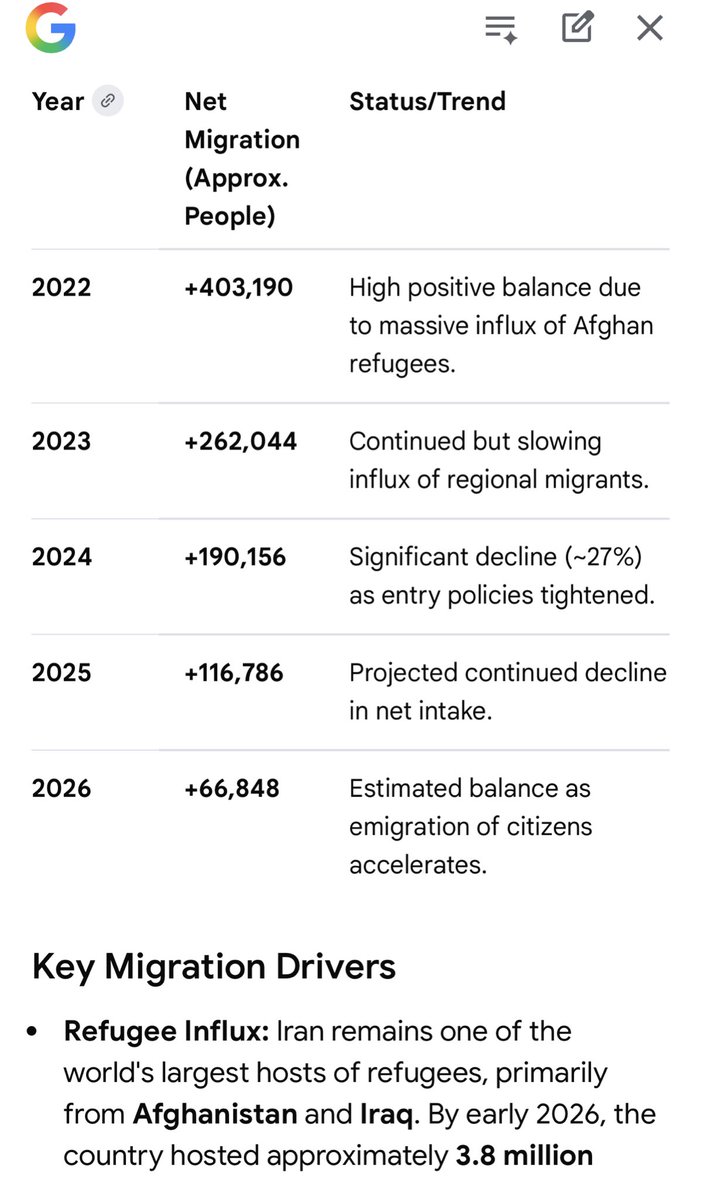 Renato 38 r38tao tweet media