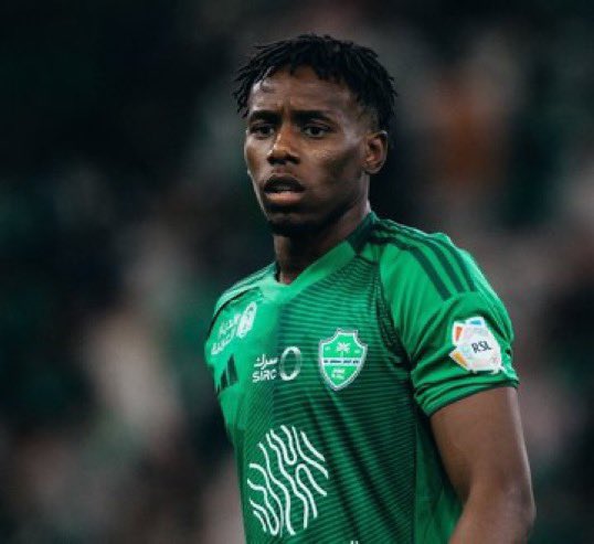 وسام tweet media