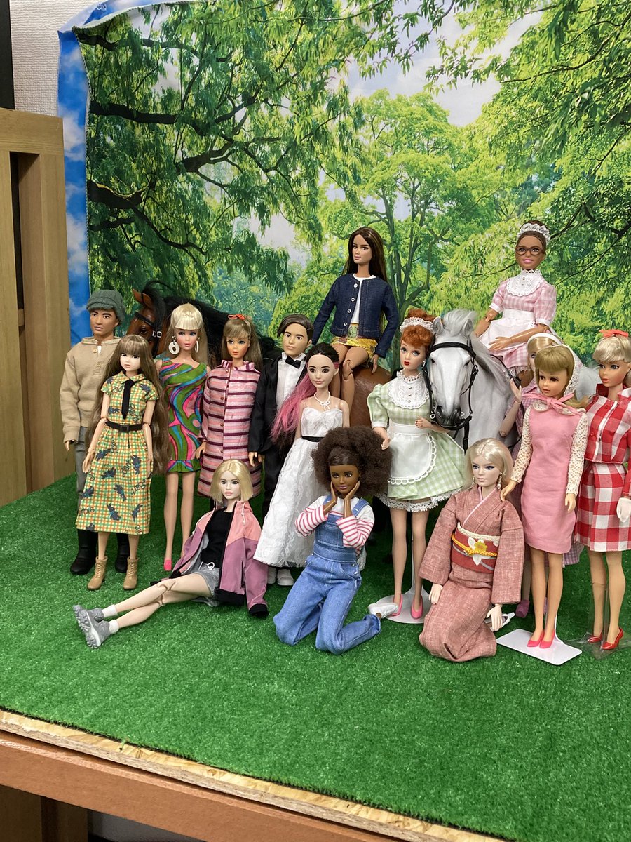 RIRImini tweet media