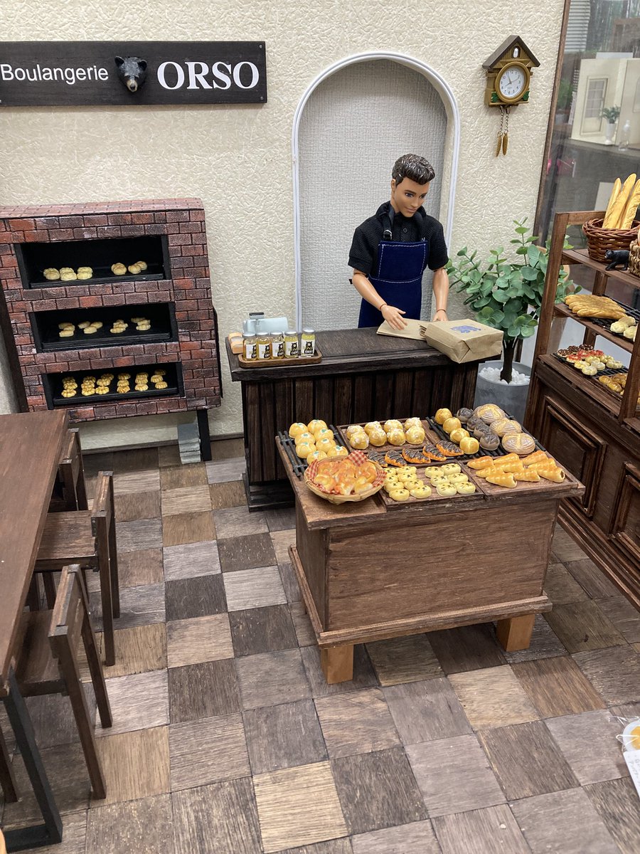 RIRImini tweet media