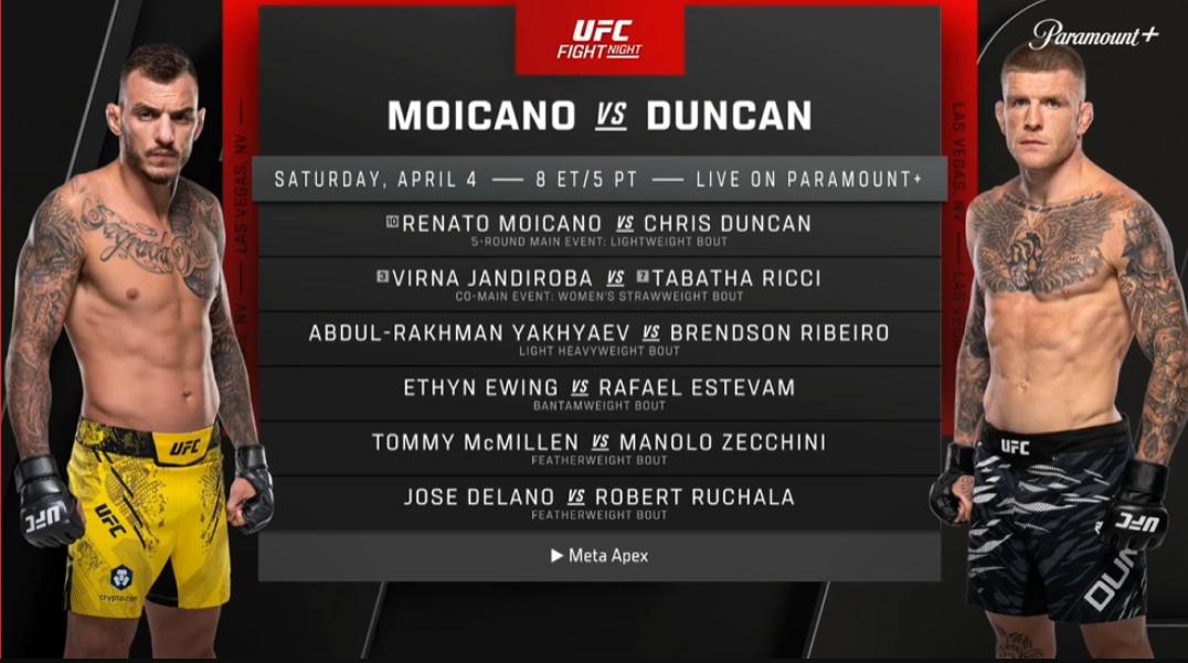 JESUÍNO 🇹🇭🇧🇷 tweet media