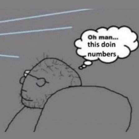 Migenku🍦❄️ tweet media