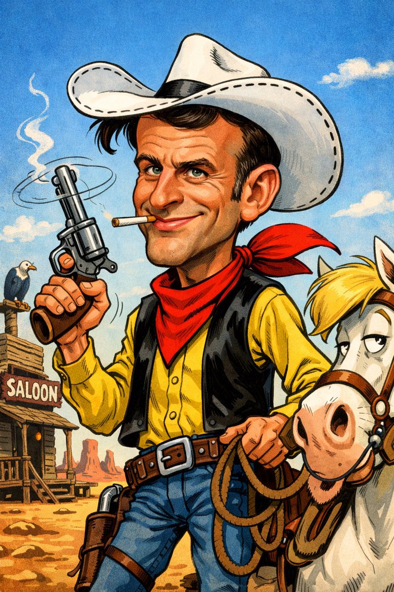 Frank Tapiro tweet media