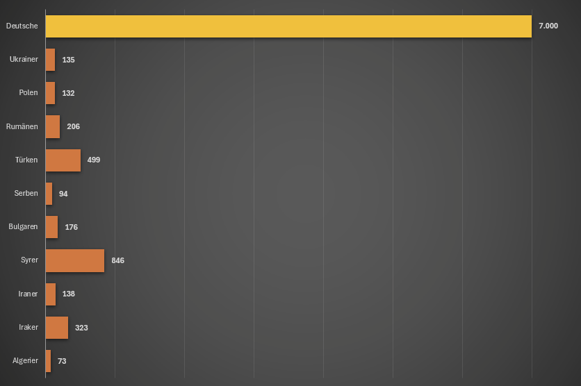 Adversarii Contradictionis tweet media