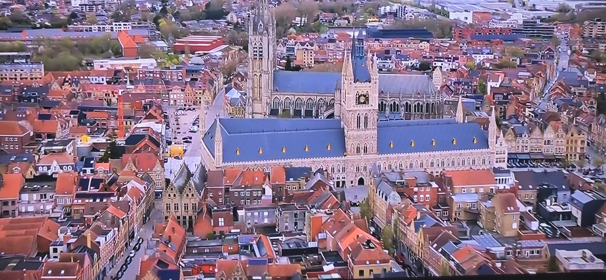 Martin Lamboo tweet media