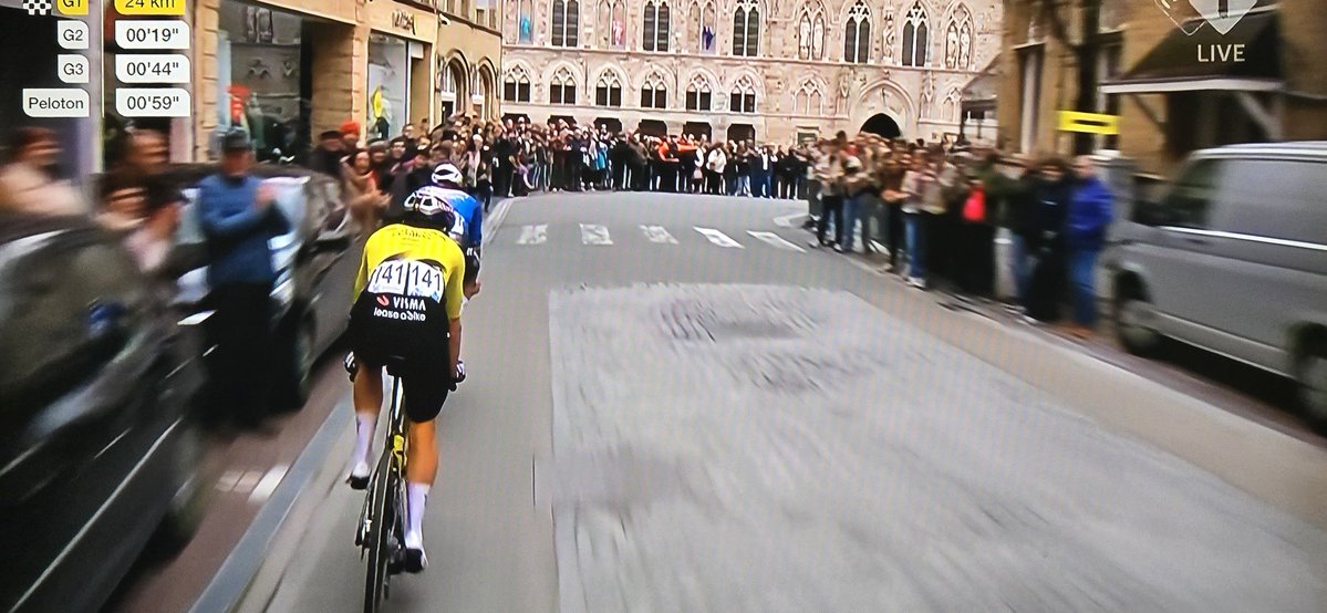 Martin Lamboo tweet media