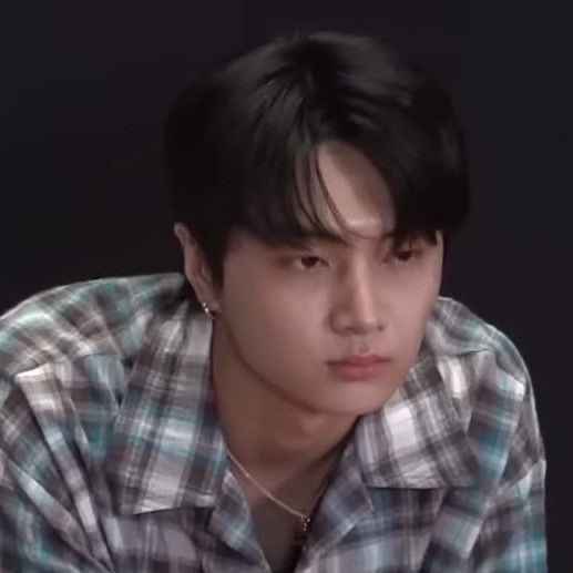 ari | enha brainrot tweet media